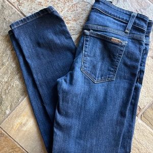 Joe’s jeans